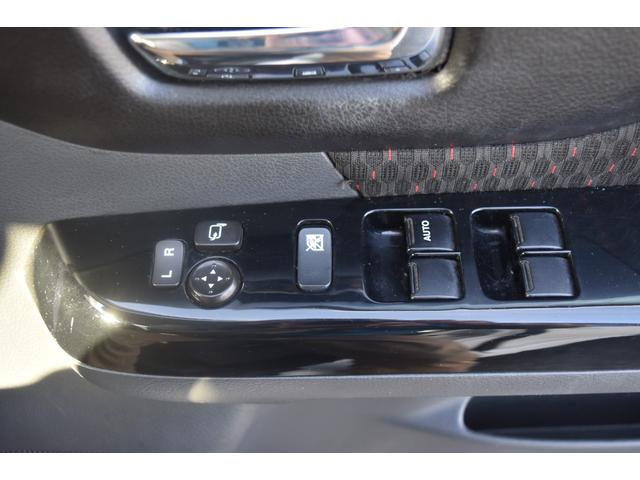 スペーシアカスタム ＸＳ　車検令和９年３月　ナビ　ＴＶフルセグ　ＥＴＣ　両側パワースライドドア　オートエアコン　タイミングチェーン　パワステ　パワーウィンドウ　エアバック　ＡＢＳ　フォグ　プッシュスタート　純正アルミホイール（26枚目）