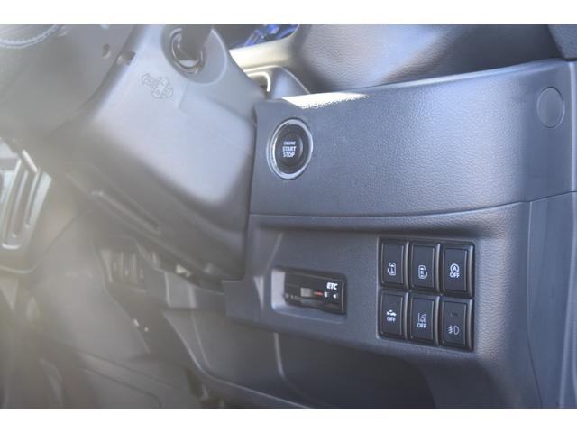 スペーシアカスタム ＸＳ　車検令和９年３月　ナビ　ＴＶフルセグ　ＥＴＣ　両側パワースライドドア　オートエアコン　タイミングチェーン　パワステ　パワーウィンドウ　エアバック　ＡＢＳ　フォグ　プッシュスタート　純正アルミホイール（27枚目）