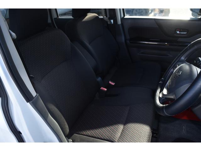 スペーシアカスタム ＸＳ　車検令和９年３月　ナビ　ＴＶフルセグ　ＥＴＣ　両側パワースライドドア　オートエアコン　タイミングチェーン　パワステ　パワーウィンドウ　エアバック　ＡＢＳ　フォグ　プッシュスタート　純正アルミホイール（29枚目）