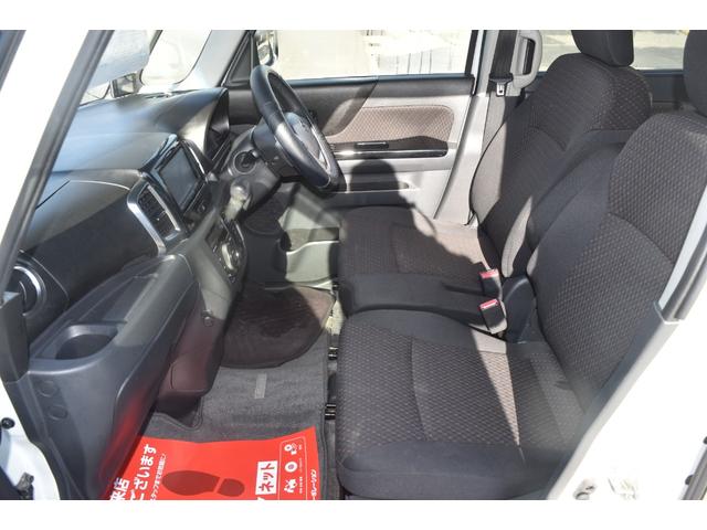 スペーシアカスタム ＸＳ　車検令和９年３月　ナビ　ＴＶフルセグ　ＥＴＣ　両側パワースライドドア　オートエアコン　タイミングチェーン　パワステ　パワーウィンドウ　エアバック　ＡＢＳ　フォグ　プッシュスタート　純正アルミホイール（30枚目）