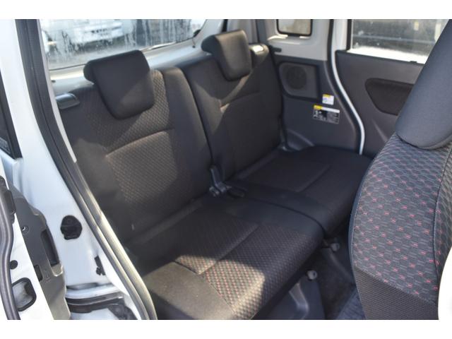 スペーシアカスタム ＸＳ　車検令和９年３月　ナビ　ＴＶフルセグ　ＥＴＣ　両側パワースライドドア　オートエアコン　タイミングチェーン　パワステ　パワーウィンドウ　エアバック　ＡＢＳ　フォグ　プッシュスタート　純正アルミホイール（31枚目）