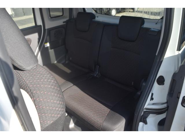 スペーシアカスタム ＸＳ　車検令和９年３月　ナビ　ＴＶフルセグ　ＥＴＣ　両側パワースライドドア　オートエアコン　タイミングチェーン　パワステ　パワーウィンドウ　エアバック　ＡＢＳ　フォグ　プッシュスタート　純正アルミホイール（32枚目）