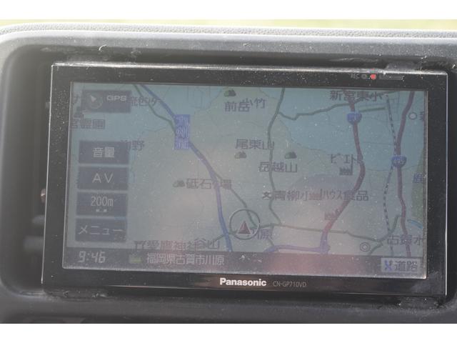 ハイゼットカーゴ クルーズターボ 車検令和9年2月27日 4WD オートマ ターボ車 タイミングベルト交換済み エアコン パワステ パワーウィンドウ エアバック ポータブルナビ(18枚目)