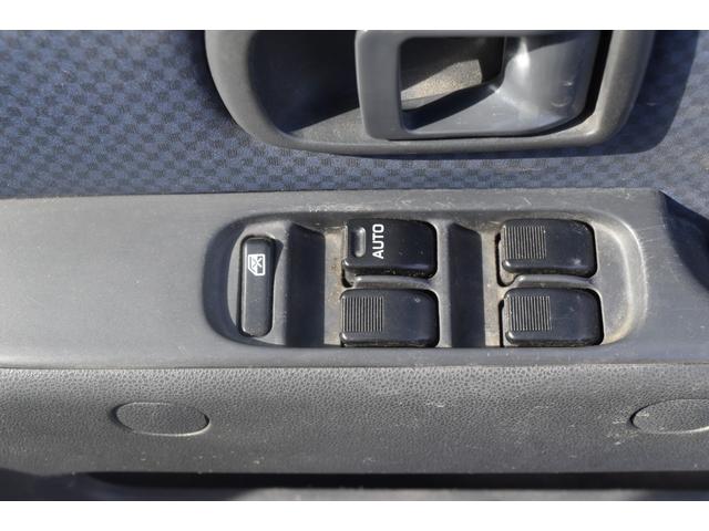 ハイゼットカーゴ クルーズターボ 車検令和9年2月27日 4WD オートマ ターボ車 タイミングベルト交換済み エアコン パワステ パワーウィンドウ エアバック ポータブルナビ(24枚目)