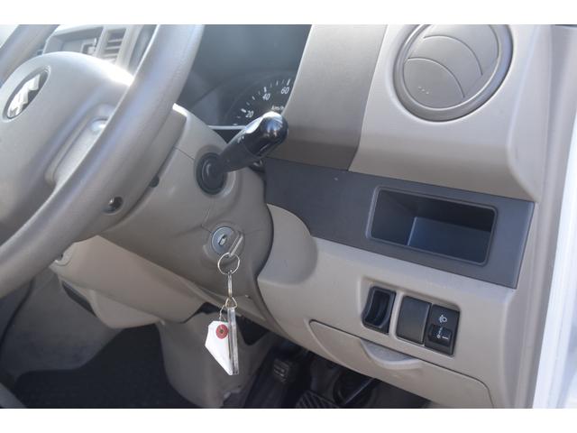 エブリイ ＰＡ　車検令和９年６月　パワステ　エアバック　オートマ　ラジオ　ハイルーフ　タイミングチェーン　アマゾン　サーフィン　キャンプ　釣り　車中泊（21枚目）