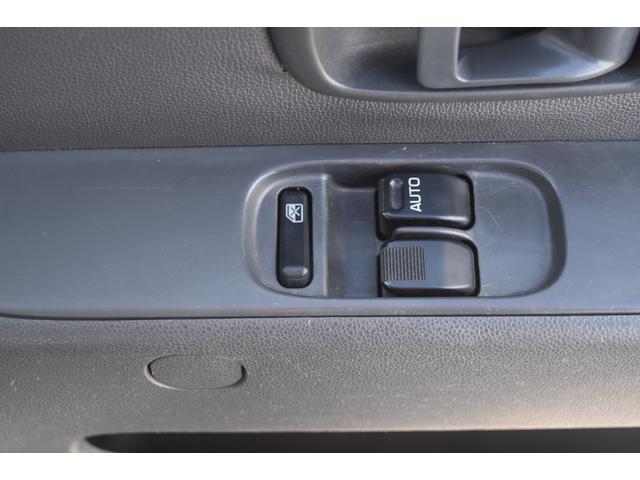 ハイゼットカーゴ デッキバンG 車検令和9年9月 デッキバン オートマ エアコン タイミングチェーン パワステ エアバック パワーウィンドウ ラジオ(21枚目)