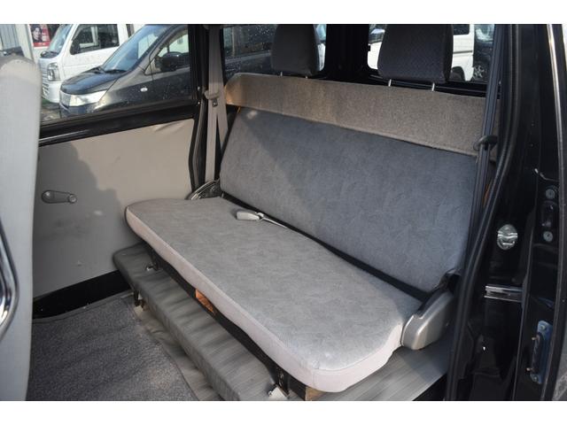 クリッパーバン ＤＸブラックＬＴＤ　車検令和８年３月　４ＷＤ　エアコン　ＥＴＣ　オートマ　ハイルーフ　パワステ　エアバック　社外アルミホイール　レベライザー（26枚目）