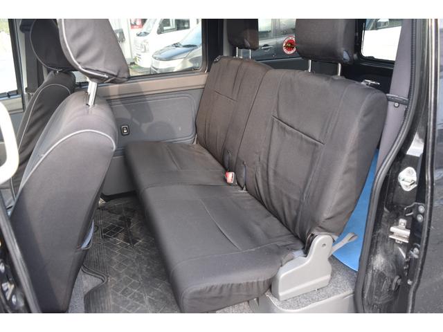 ハイゼットカーゴ クルーズ 車検令和8年8月28日 4WD 社外アルミホイール エアコン エアバック パワステ パワーウィンドウ ハイルーフ 5速マニュアル(26枚目)