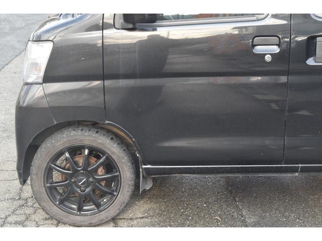 ハイゼットカーゴ クルーズ 車検令和8年8月28日 4WD 社外アルミホイール エアコン エアバック パワステ パワーウィンドウ ハイルーフ 5速マニュアル(32枚目)