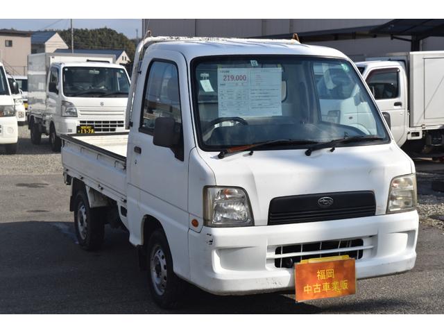 �Ԍ��ߘa�W�N�P�Q���@�S�v�c�@�G�A�R���@�T���}�j���A���@�G�A�o�b�N�@���W�I