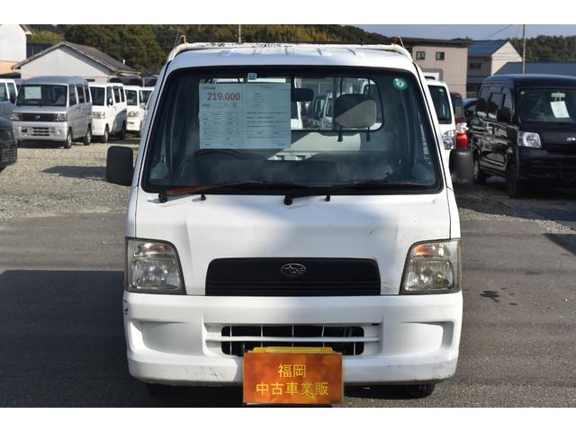 �Ԍ��ߘa�W�N�P�Q���@�S�v�c�@�G�A�R���@�T���}�j���A���@�G�A�o�b�N�@���W�I