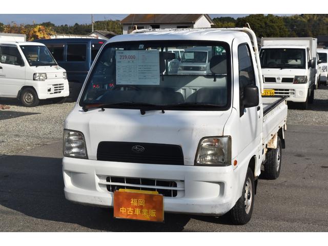 �Ԍ��ߘa�W�N�P�Q���@�S�v�c�@�G�A�R���@�T���}�j���A���@�G�A�o�b�N�@���W�I