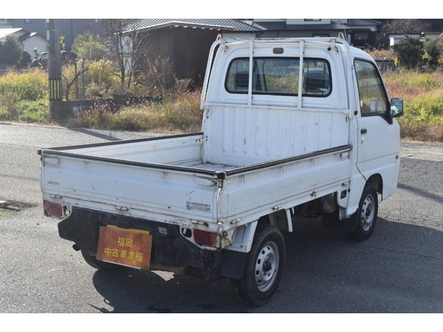 �Ԍ��ߘa�W�N�P�Q���@�S�v�c�@�G�A�R���@�T���}�j���A���@�G�A�o�b�N�@���W�I