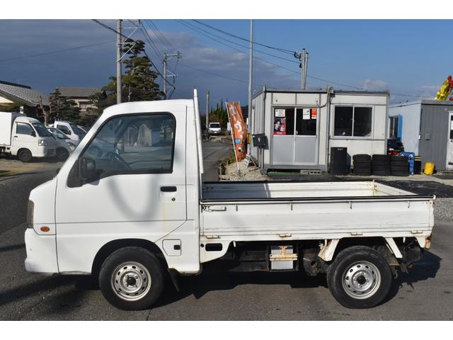 �Ԍ��ߘa�W�N�P�Q���@�S�v�c�@�G�A�R���@�T���}�j���A���@�G�A�o�b�N�@���W�I