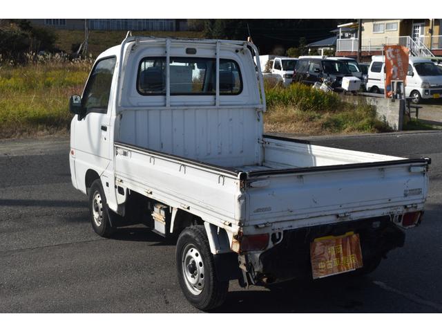 �Ԍ��ߘa�W�N�P�Q���@�S�v�c�@�G�A�R���@�T���}�j���A���@�G�A�o�b�N�@���W�I