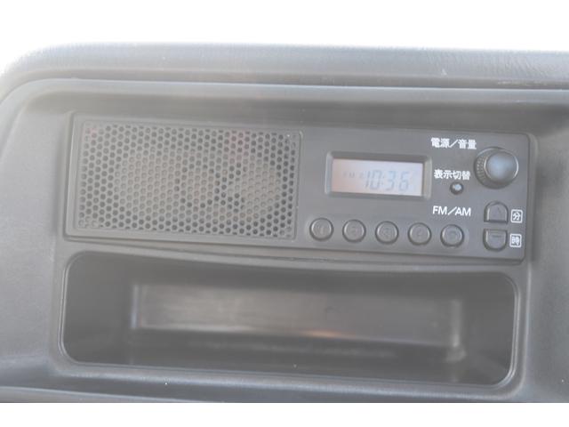 �Ԍ��ߘa�W�N�P�Q���@�S�v�c�@�G�A�R���@�T���}�j���A���@�G�A�o�b�N�@���W�I