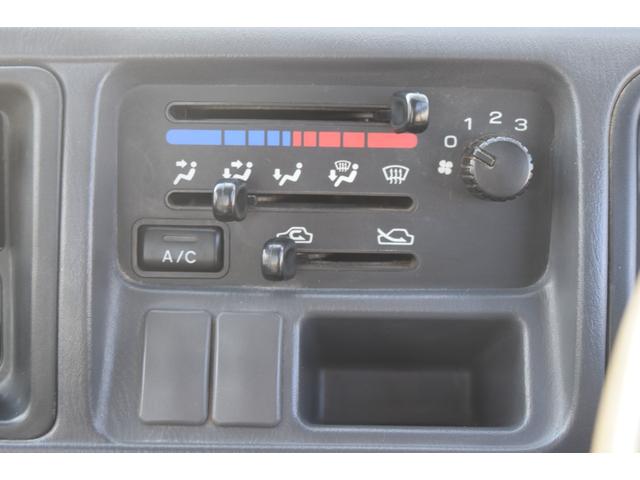 �Ԍ��ߘa�W�N�P�Q���@�S�v�c�@�G�A�R���@�T���}�j���A���@�G�A�o�b�N�@���W�I