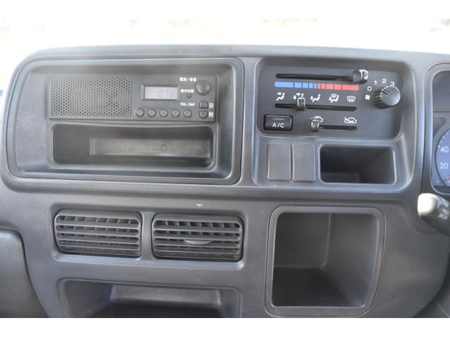 �Ԍ��ߘa�W�N�P�Q���@�S�v�c�@�G�A�R���@�T���}�j���A���@�G�A�o�b�N�@���W�I