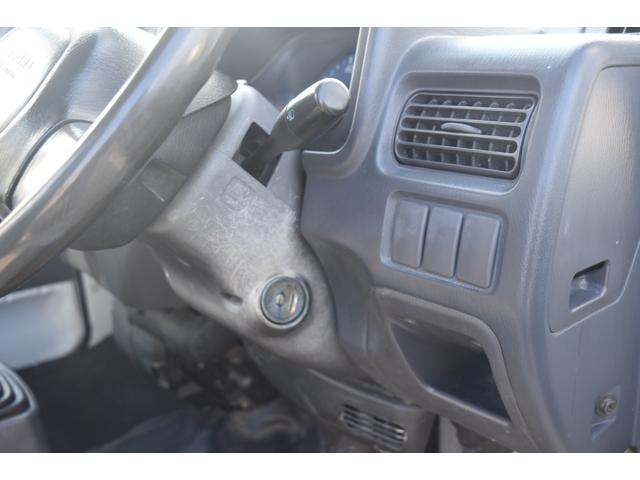 �Ԍ��ߘa�W�N�P�Q���@�S�v�c�@�G�A�R���@�T���}�j���A���@�G�A�o�b�N�@���W�I