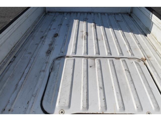 �Ԍ��ߘa�W�N�P�Q���@�S�v�c�@�G�A�R���@�T���}�j���A���@�G�A�o�b�N�@���W�I