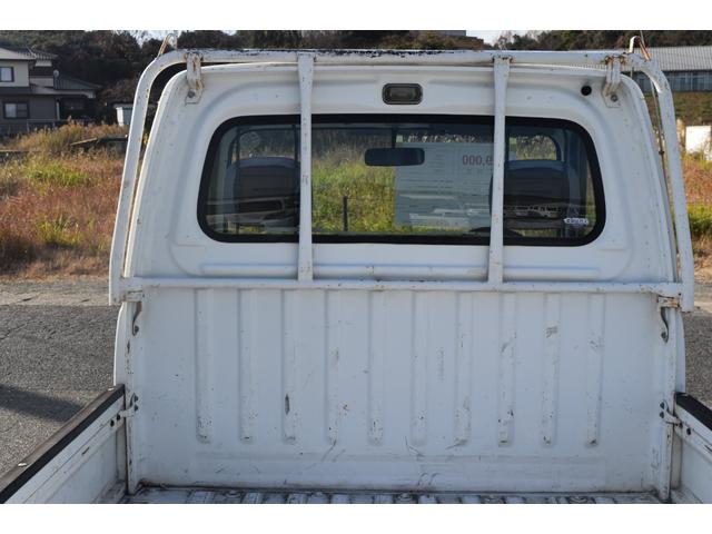 �Ԍ��ߘa�W�N�P�Q���@�S�v�c�@�G�A�R���@�T���}�j���A���@�G�A�o�b�N�@���W�I