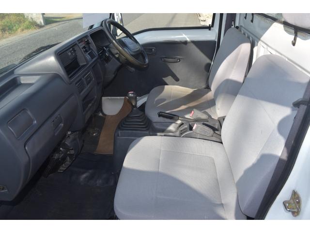 �Ԍ��ߘa�W�N�P�Q���@�S�v�c�@�G�A�R���@�T���}�j���A���@�G�A�o�b�N�@���W�I