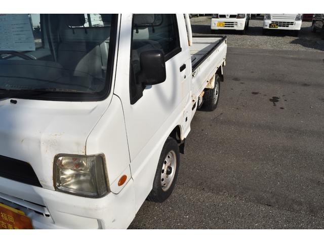 �Ԍ��ߘa�W�N�P�Q���@�S�v�c�@�G�A�R���@�T���}�j���A���@�G�A�o�b�N�@���W�I