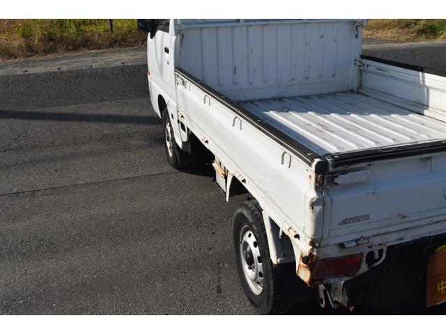 �Ԍ��ߘa�W�N�P�Q���@�S�v�c�@�G�A�R���@�T���}�j���A���@�G�A�o�b�N�@���W�I