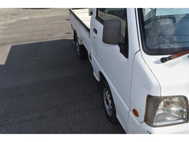 �Ԍ��ߘa�W�N�P�Q���@�S�v�c�@�G�A�R���@�T���}�j���A���@�G�A�o�b�N�@���W�I