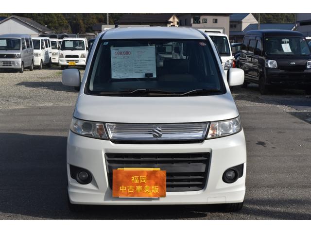 �Ԍ��ߘa�X�N�R���@�d�s�b�@�^�C�~���O�`�F�[���@�I�[�g�G�A�R���@�v�b�V���X�^�[�g�@�ЊO�A���~�z�C�[���@�t�H�O�@�p���X�e�@�p���[�E�B���h�E�@�G�A�o�b�N