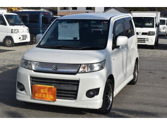 �Ԍ��ߘa�X�N�R���@�d�s�b�@�^�C�~���O�`�F�[���@�I�[�g�G�A�R���@�v�b�V���X�^�[�g�@�ЊO�A���~�z�C�[���@�t�H�O�@�p���X�e�@�p���[�E�B���h�E�@�G�A�o�b�N