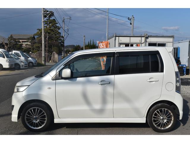 �Ԍ��ߘa�X�N�R���@�d�s�b�@�^�C�~���O�`�F�[���@�I�[�g�G�A�R���@�v�b�V���X�^�[�g�@�ЊO�A���~�z�C�[���@�t�H�O�@�p���X�e�@�p���[�E�B���h�E�@�G�A�o�b�N