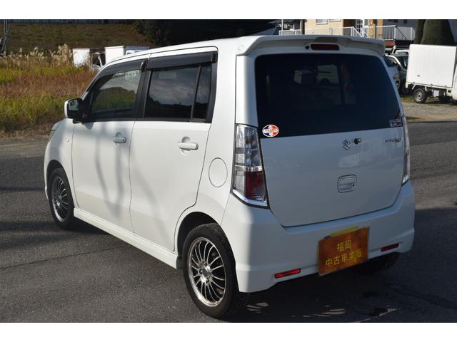 �Ԍ��ߘa�X�N�R���@�d�s�b�@�^�C�~���O�`�F�[���@�I�[�g�G�A�R���@�v�b�V���X�^�[�g�@�ЊO�A���~�z�C�[���@�t�H�O�@�p���X�e�@�p���[�E�B���h�E�@�G�A�o�b�N