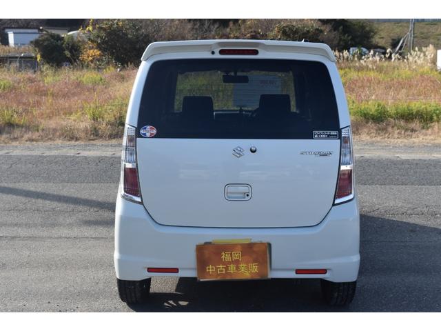 �Ԍ��ߘa�X�N�R���@�d�s�b�@�^�C�~���O�`�F�[���@�I�[�g�G�A�R���@�v�b�V���X�^�[�g�@�ЊO�A���~�z�C�[���@�t�H�O�@�p���X�e�@�p���[�E�B���h�E�@�G�A�o�b�N