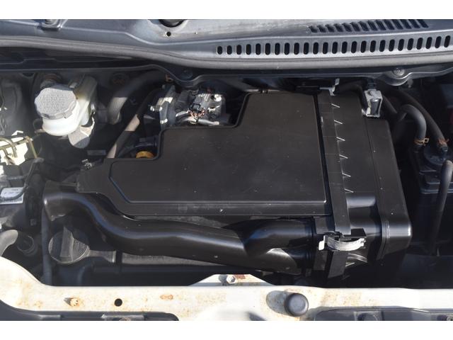 �Ԍ��ߘa�X�N�R���@�d�s�b�@�^�C�~���O�`�F�[���@�I�[�g�G�A�R���@�v�b�V���X�^�[�g�@�ЊO�A���~�z�C�[���@�t�H�O�@�p���X�e�@�p���[�E�B���h�E�@�G�A�o�b�N