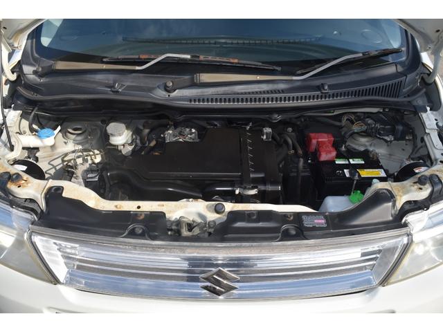 �Ԍ��ߘa�X�N�R���@�d�s�b�@�^�C�~���O�`�F�[���@�I�[�g�G�A�R���@�v�b�V���X�^�[�g�@�ЊO�A���~�z�C�[���@�t�H�O�@�p���X�e�@�p���[�E�B���h�E�@�G�A�o�b�N