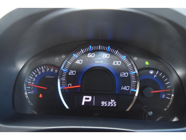 �Ԍ��ߘa�X�N�R���@�d�s�b�@�^�C�~���O�`�F�[���@�I�[�g�G�A�R���@�v�b�V���X�^�[�g�@�ЊO�A���~�z�C�[���@�t�H�O�@�p���X�e�@�p���[�E�B���h�E�@�G�A�o�b�N