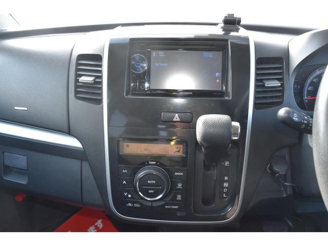 �Ԍ��ߘa�X�N�R���@�d�s�b�@�^�C�~���O�`�F�[���@�I�[�g�G�A�R���@�v�b�V���X�^�[�g�@�ЊO�A���~�z�C�[���@�t�H�O�@�p���X�e�@�p���[�E�B���h�E�@�G�A�o�b�N