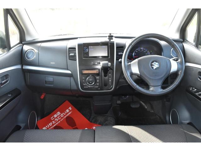 �Ԍ��ߘa�X�N�R���@�d�s�b�@�^�C�~���O�`�F�[���@�I�[�g�G�A�R���@�v�b�V���X�^�[�g�@�ЊO�A���~�z�C�[���@�t�H�O�@�p���X�e�@�p���[�E�B���h�E�@�G�A�o�b�N