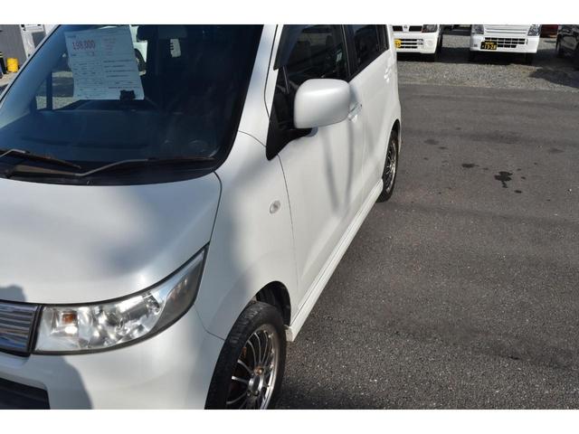 �Ԍ��ߘa�X�N�R���@�d�s�b�@�^�C�~���O�`�F�[���@�I�[�g�G�A�R���@�v�b�V���X�^�[�g�@�ЊO�A���~�z�C�[���@�t�H�O�@�p���X�e�@�p���[�E�B���h�E�@�G�A�o�b�N