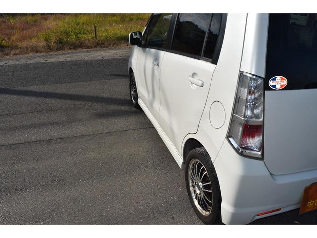 �Ԍ��ߘa�X�N�R���@�d�s�b�@�^�C�~���O�`�F�[���@�I�[�g�G�A�R���@�v�b�V���X�^�[�g�@�ЊO�A���~�z�C�[���@�t�H�O�@�p���X�e�@�p���[�E�B���h�E�@�G�A�o�b�N