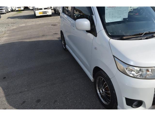 �Ԍ��ߘa�X�N�R���@�d�s�b�@�^�C�~���O�`�F�[���@�I�[�g�G�A�R���@�v�b�V���X�^�[�g�@�ЊO�A���~�z�C�[���@�t�H�O�@�p���X�e�@�p���[�E�B���h�E�@�G�A�o�b�N