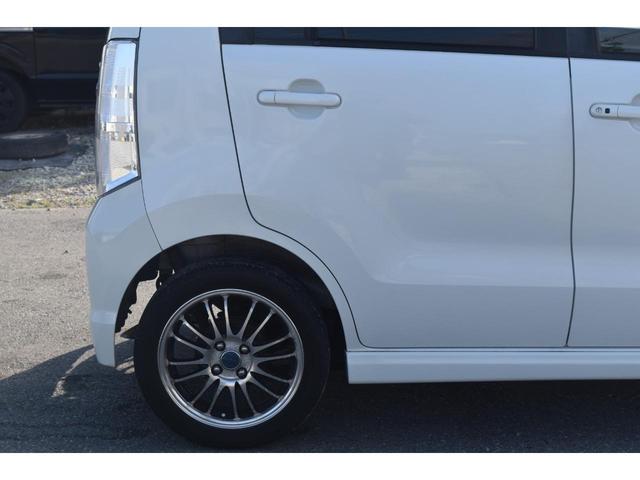 �Ԍ��ߘa�X�N�R���@�d�s�b�@�^�C�~���O�`�F�[���@�I�[�g�G�A�R���@�v�b�V���X�^�[�g�@�ЊO�A���~�z�C�[���@�t�H�O�@�p���X�e�@�p���[�E�B���h�E�@�G�A�o�b�N