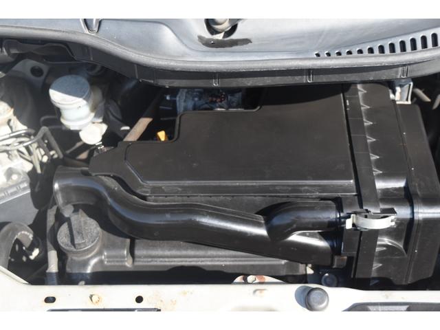 ルークス ハイウェイスターターボ リミテッド 車検令和8年8月 ナビ TV ETC オートスライドドア ABS エアバック 純正アルミホイール パワステ パワーウィンドウ フォグ オートエアコン プッシュスタート(18枚目)