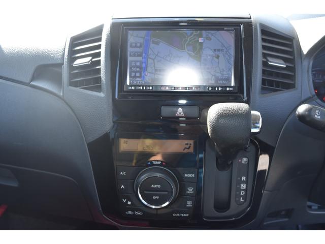 ルークス ハイウェイスターターボ リミテッド 車検令和8年8月 ナビ TV ETC オートスライドドア ABS エアバック 純正アルミホイール パワステ パワーウィンドウ フォグ オートエアコン プッシュスタート(24枚目)