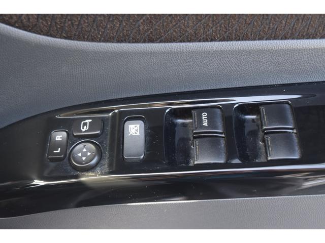 ルークス ハイウェイスターターボ リミテッド 車検令和8年8月 ナビ TV ETC オートスライドドア ABS エアバック 純正アルミホイール パワステ パワーウィンドウ フォグ オートエアコン プッシュスタート(25枚目)