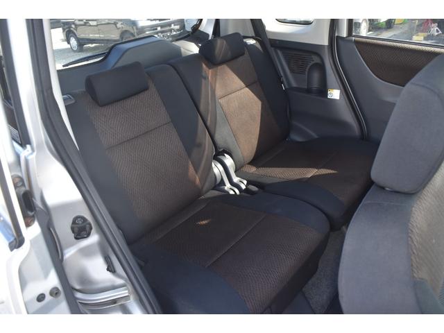 ルークス ハイウェイスターターボ リミテッド 車検令和8年8月 ナビ TV ETC オートスライドドア ABS エアバック 純正アルミホイール パワステ パワーウィンドウ フォグ オートエアコン プッシュスタート(30枚目)