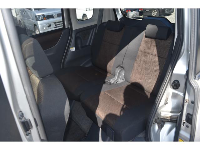 ルークス ハイウェイスターターボ リミテッド 車検令和8年8月 ナビ TV ETC オートスライドドア ABS エアバック 純正アルミホイール パワステ パワーウィンドウ フォグ オートエアコン プッシュスタート(31枚目)