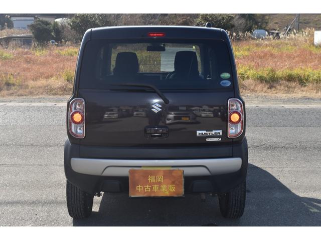 �Ԍ��ߘa�X�N�X���@�f�B�X�v���C�I�[�f�B�I�@�V�[�g�q�[�^�[�@�d�s�b�@�A�C�h�����O�X�g�b�v�@�I�[�g�G�A�R���@�^�C�~���O�`�F�[���@�p���X�e�@�p���[�E�B���h�E�@�G�A�o�b�N�@�v�b�V���X�^�[�g