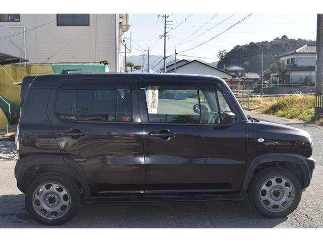 �Ԍ��ߘa�X�N�X���@�f�B�X�v���C�I�[�f�B�I�@�V�[�g�q�[�^�[�@�d�s�b�@�A�C�h�����O�X�g�b�v�@�I�[�g�G�A�R���@�^�C�~���O�`�F�[���@�p���X�e�@�p���[�E�B���h�E�@�G�A�o�b�N�@�v�b�V���X�^�[�g